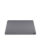 ENDORFY Pure Alt Gray L - 1521544 - zdjęcie 4